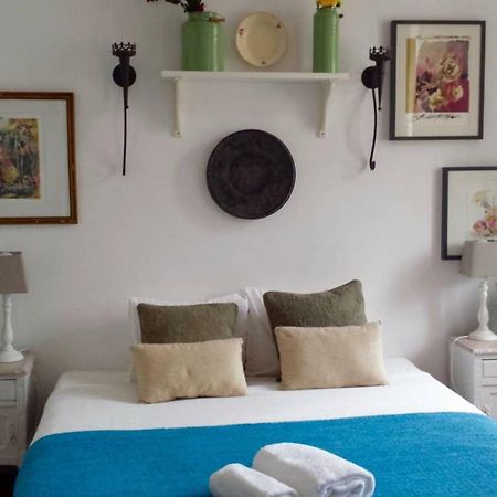 Stylish Apartment For Travelers - Bp2 Lisboa Exterior foto